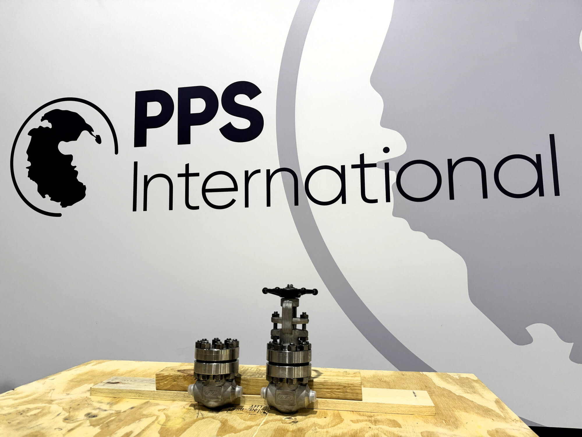 Valves Valves